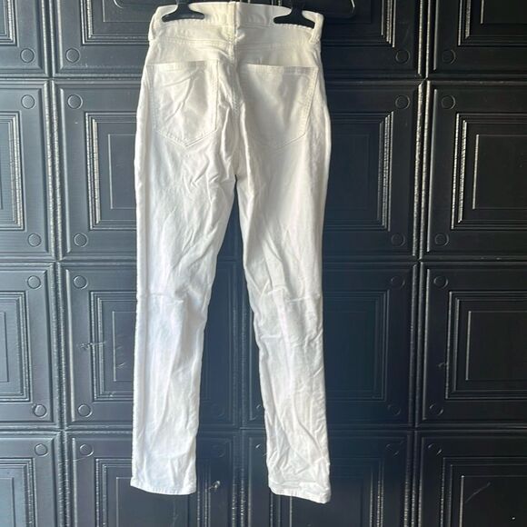 Gap Corduroy pants - Picture 2 of 3